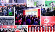 2026上海烘焙原料设备展逛展攻略（时间+免费门票+路线）