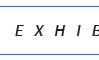 2023上海印刷展11.21开展，免费门票限时领！