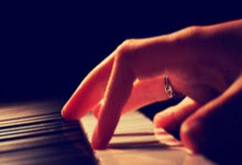 2023首届南宁新能源汽车博览会