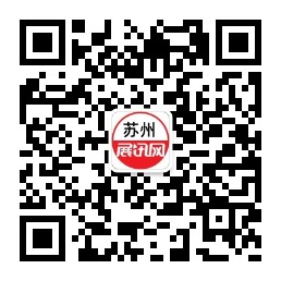qrcode_for_gh_2c018f2be99c_258.jpg
