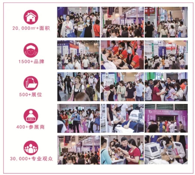 微信截图_20231025174028.png