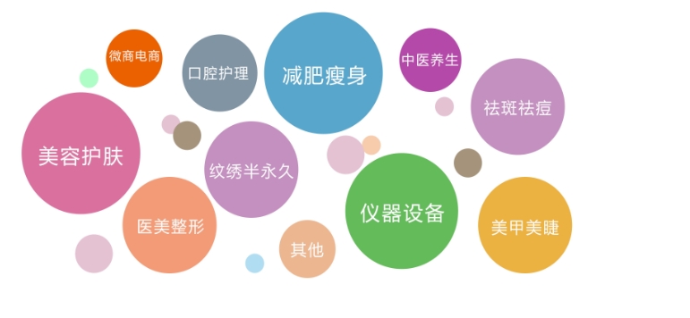 微信截图_20231025174635.png
