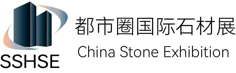 202309220336093933.jpg