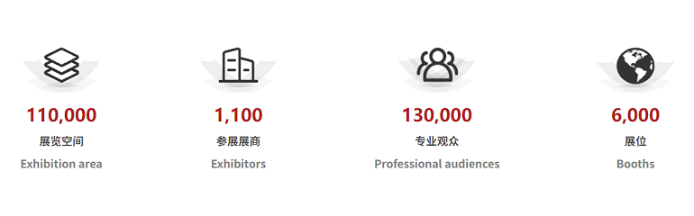 screenshot-20231027-172738.png