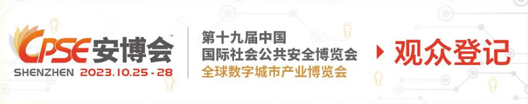 screenshot-20231027-172215.png