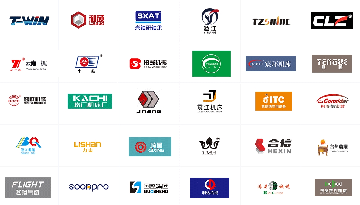 微信截图_20231027134451.png