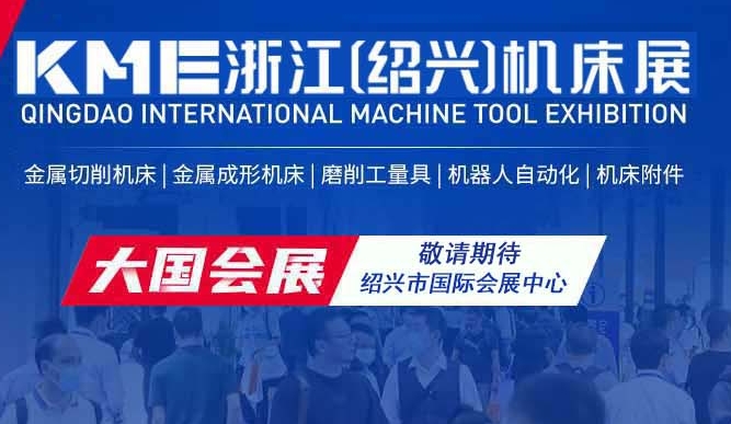 微信截图_20231027134220.png