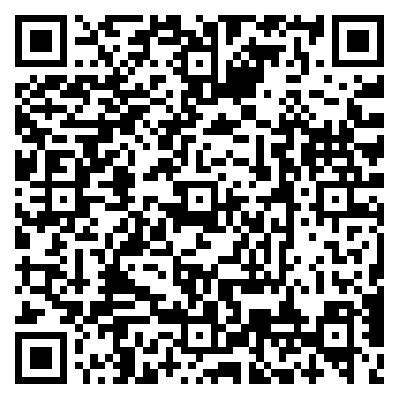 22222222222222222222222.png