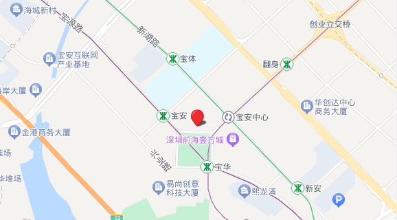 电子展7.png