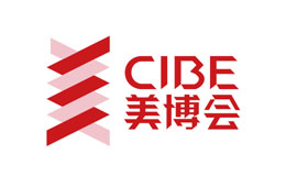 深圳美博会11.7日开启，现场专家解密如何拯救脱发烦恼！