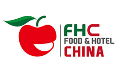 【限时三天】上海食品展，一次性吃遍30多个国家的环球美食！