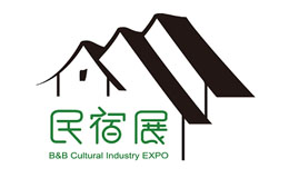 【独一无二】上海民宿展门票免费派送，体验奇妙的旅居生活！