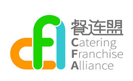 2023年成都餐饮加盟展即将开幕，探索美食行业的新机遇！