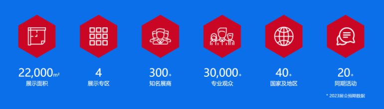 640.png