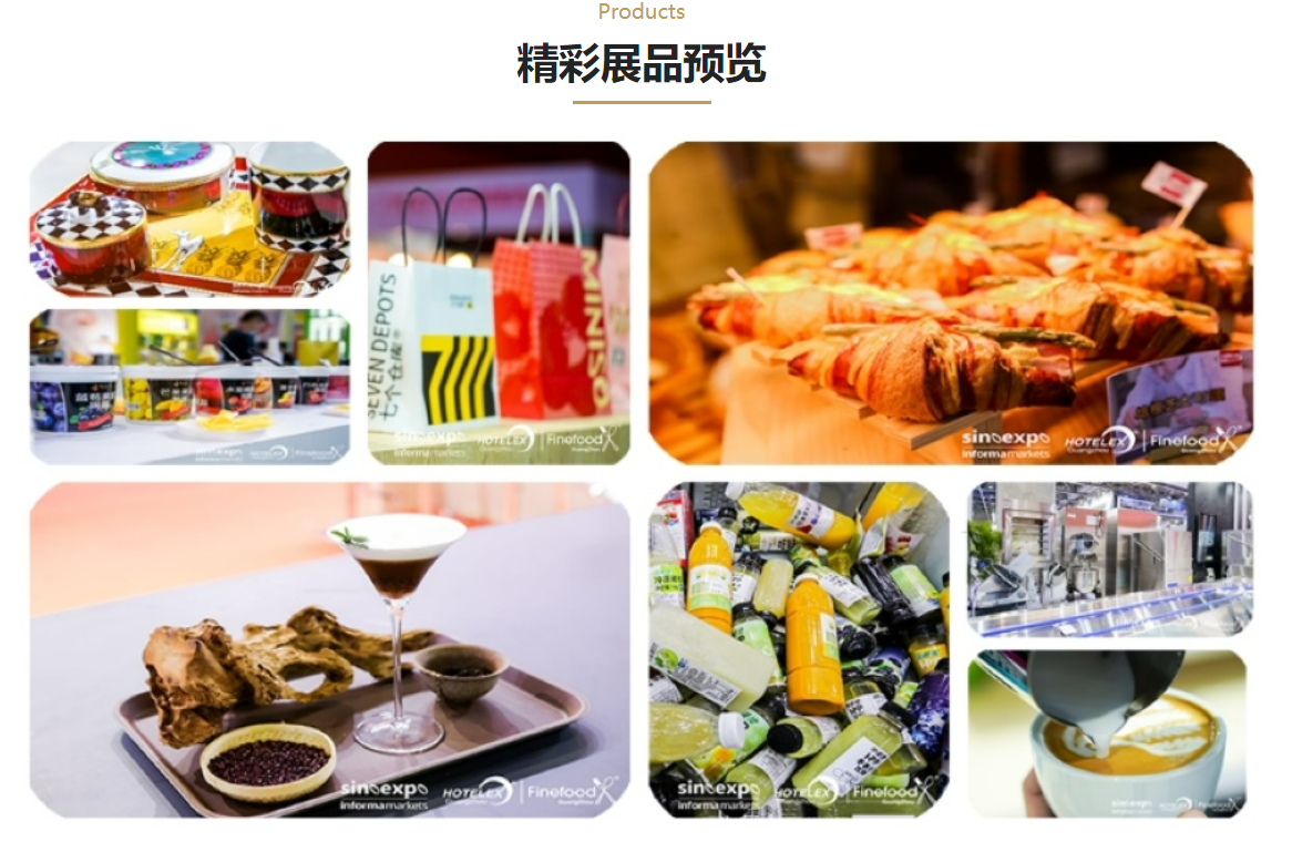 3bb58af4468f93291c6ea1cfc10eb08a.png