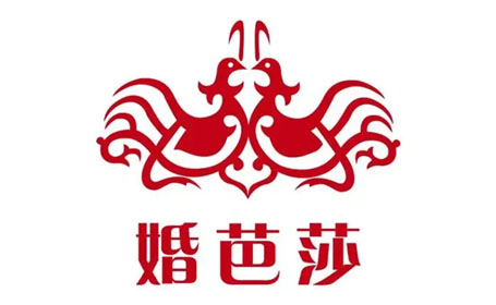 杭州婚博会可以免费领礼品吗？逛展薅羊毛必看攻略！