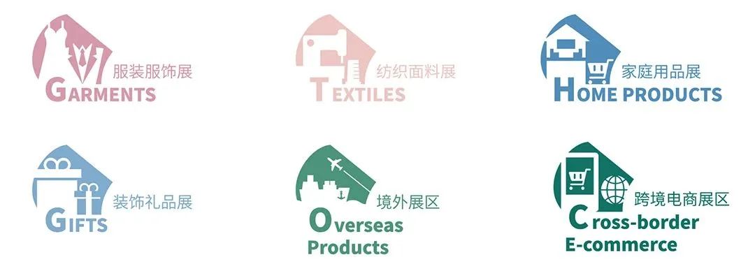 微信图片_20240116174637.jpg