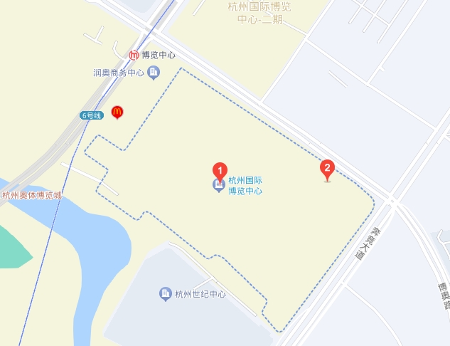 杭州国际博览中心.png