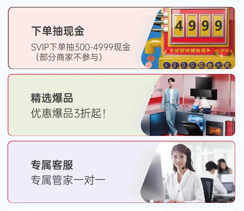 afa1b6d9d7e3bbf58f9e276821337f53.jpg