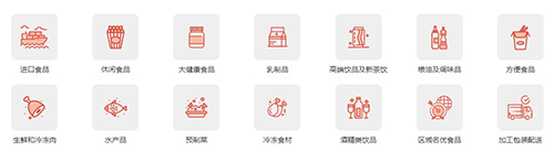 微信图片_20240829180701.jpg