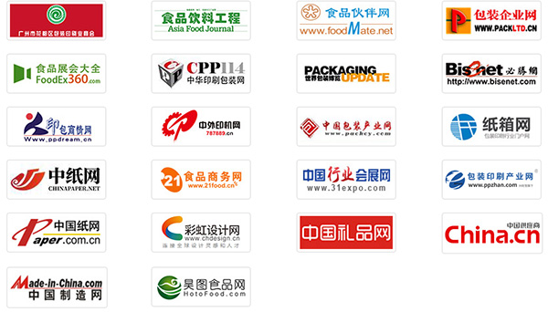 微信图片_20240910174647.jpg