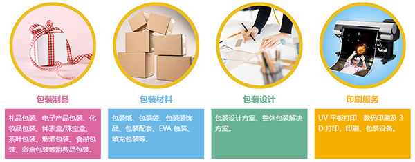 微信图片_20240910174739.jpg