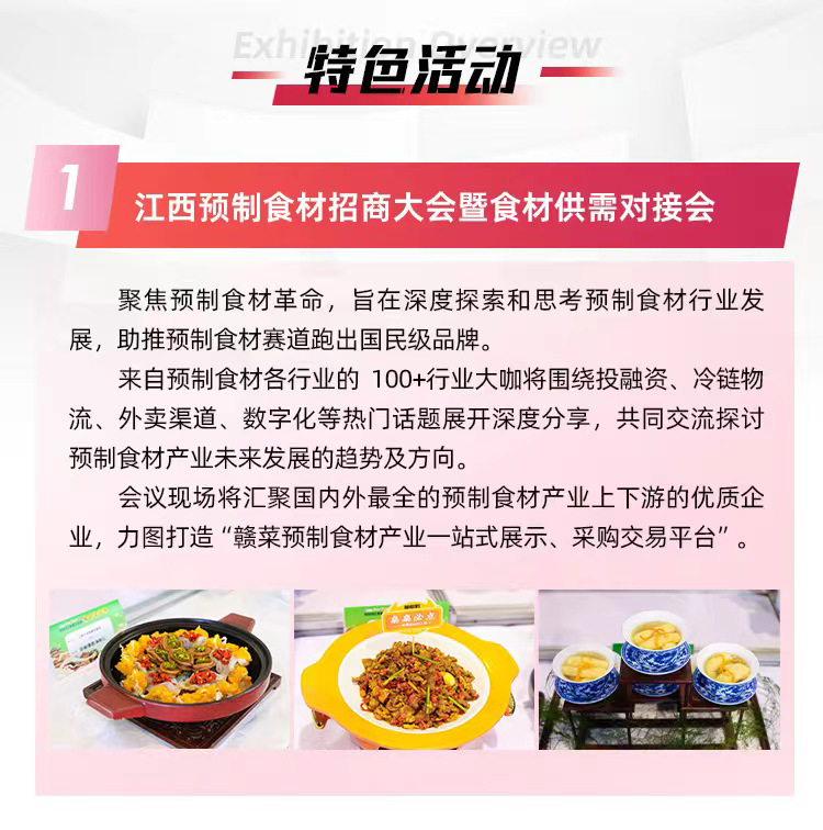 16ed89a12202629078ec699ada6429b4.jpg