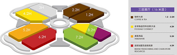 e4e0548fe4855ddd319f074c6caa706d.jpg