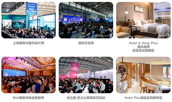 微信图片_20250222173623.jpg