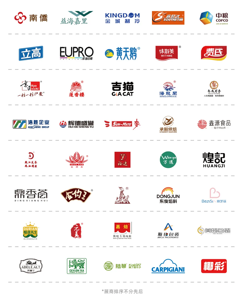 25a06d3e93f4c756d80b1e2e2723e52d.png