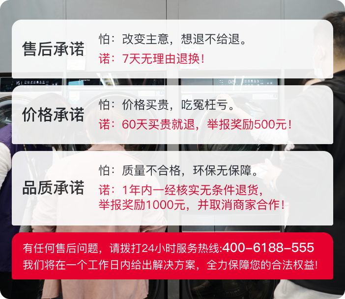 fd47ad74-0a71-4e88-aa9b-5354f2dc1d2a.png