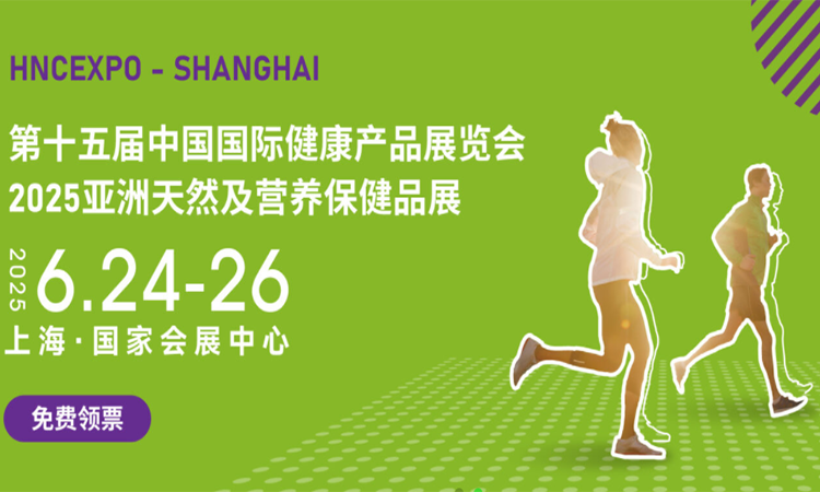 9f2dbbf719db05546de37dde32d60049.png