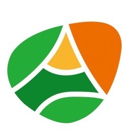 2026上海国际农产品博览会