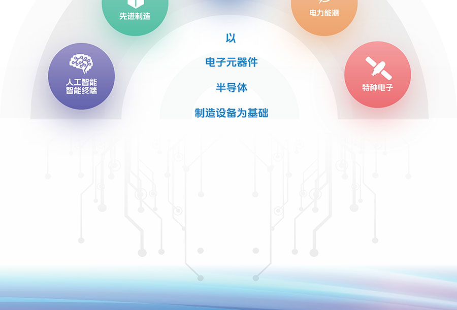 2026第108届中国（上海）电子展
