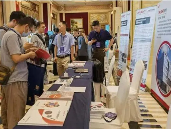 2026中国（上海）国际微纳制造产业展览会