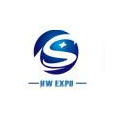 2026中国（上海）国际红外技术及设备展览会
