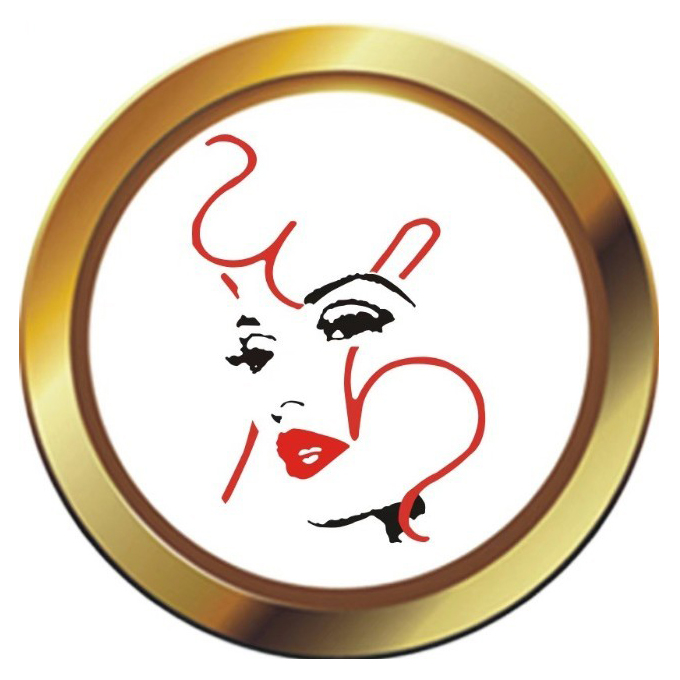 2026第26届中国（重庆）国际美容化妆品博览会