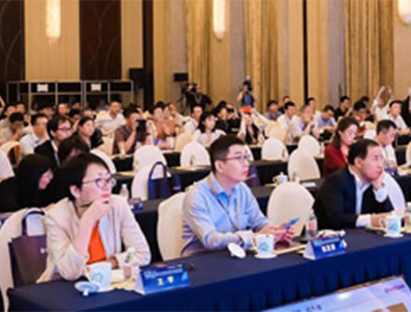 2026中国电源产品及技术展览会（上海）