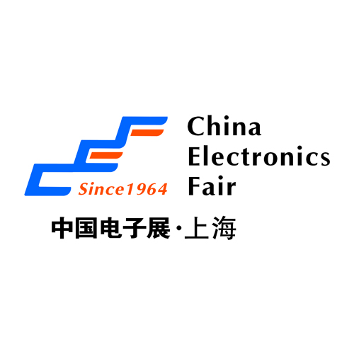 2026第108届中国（上海）电子展