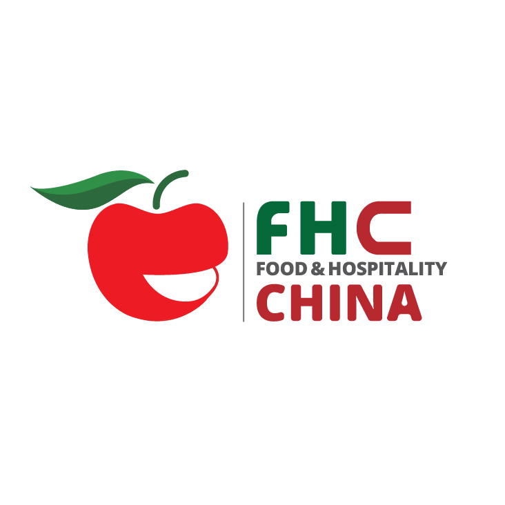 2026第二十九届FHC上海环球食品展