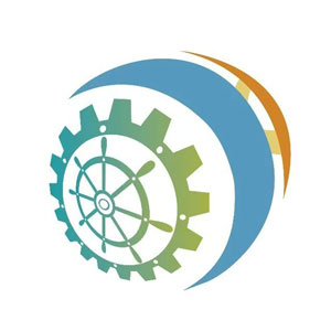 2026中国海洋装备博览会(福州)