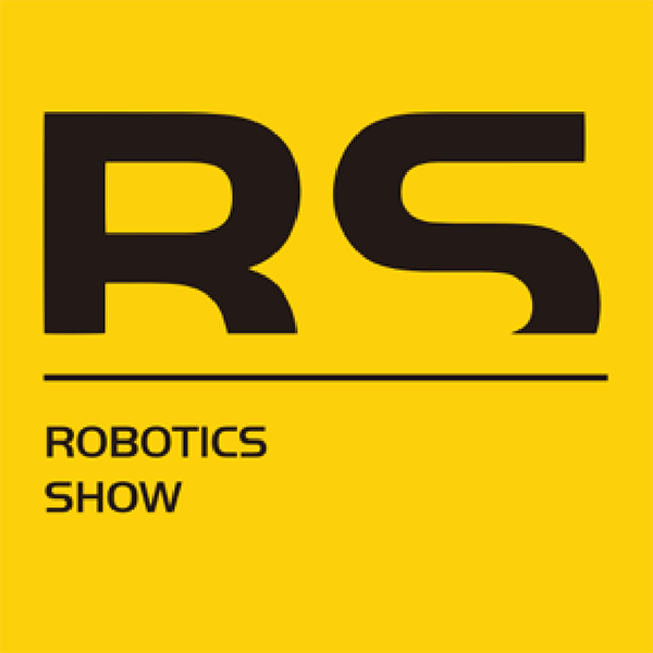 2026上海机器人展(RS)