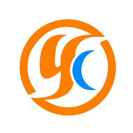 2026第13届上海国际电热技术与设备展览会