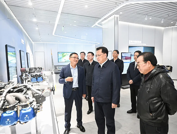 2026第七届南京国际园林绿化产业及户外动力设备展览会