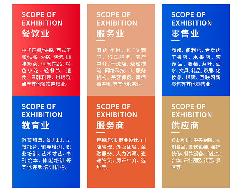 众投盟·2026第23届武汉国际连锁加盟展览会 众投盟·2026第23届武汉国际连锁加盟展览会