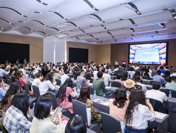 SISE2026深圳国际银发经济展览会