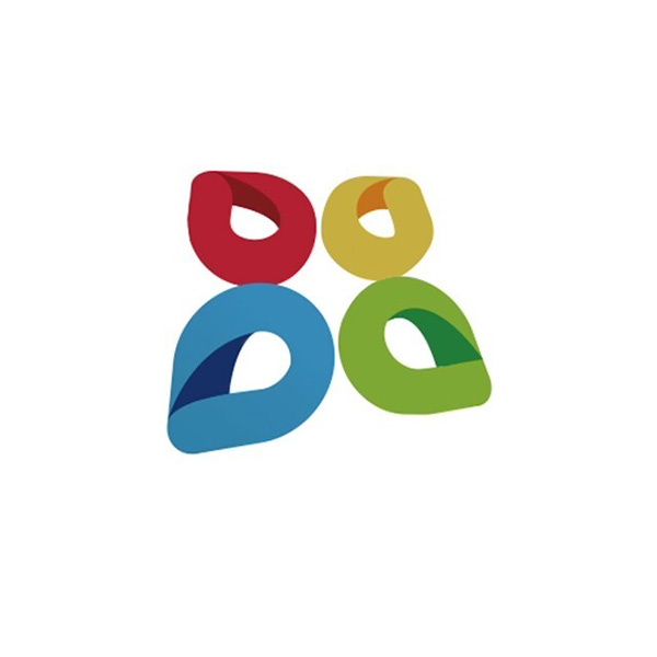 2026哈尔滨国际农业机械博览会