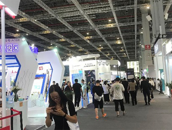 2026第20届上海国际阻燃材料展览会暨研讨会