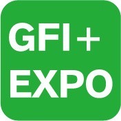 2026第七届南京国际园林绿化产业及户外动力设备展览会