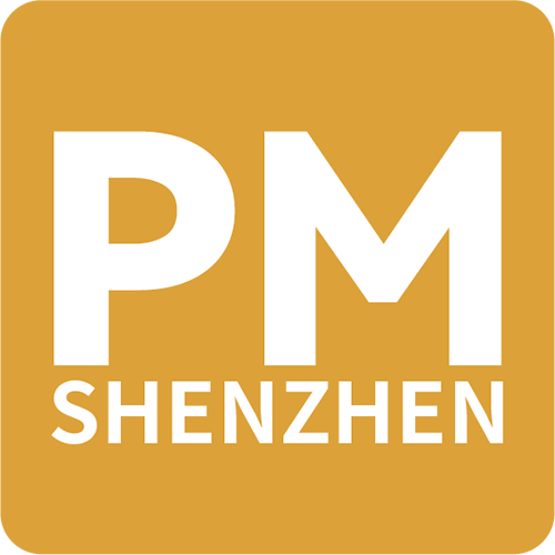 2026华南国际粉末冶金展览会